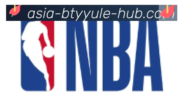 B体育官网合作伙伴